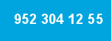 952 304 12 55